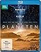 Produktbild Die Planeten [Blu-ray]