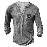 Photo Gallery enenen tigre maschile stampato lungo -sleved t -shirt casual casual 3d digital digital -long -sleeded men s t -shirt Photo Gallery enenen tigre maschile stampato lungo -sleved t -shirt casual casual 3d digital digital -long -sleeded men s t -shirt
