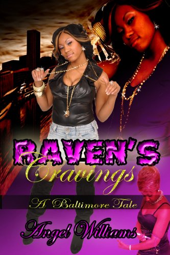 Raven S Cravings Kindle Edition By Williams Angel Literature Fiction Kindle Ebooks Amazon Com