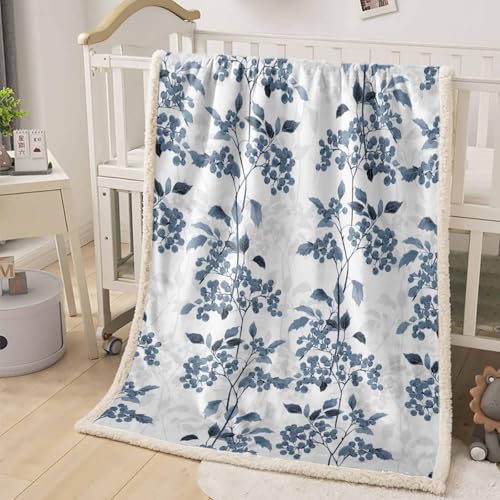 Vandaluuki ѕz {A  ~p Ђ| |zc ӂӂ ۉ y g _炩G 􂦂  ƒp \t@[ xbh ItBXp uPbg t A ʎ   125×150cm