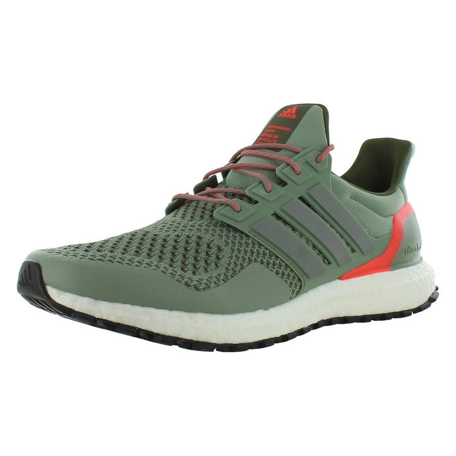 Image of adidas Ultraboost 1.0 Mens Shoes