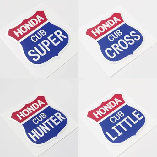 }jAbNRNV(maniac collection) iVo[jHW JuXebJ[ CUB X[p[Ju NXJu n^[Ju gJu AJ XebJ[ ^bN |Cg (X[p[Ju)