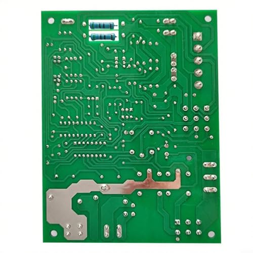 Circuit de commande de four S1-7990-319P compatible York Evcon - 4