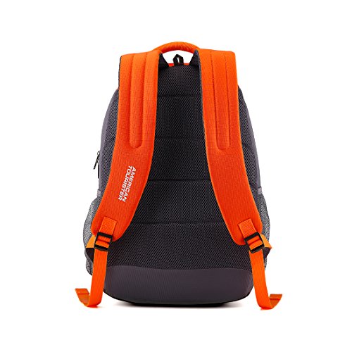 fizz sch bag 32 l backpack