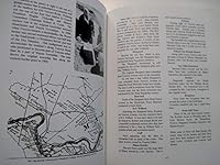 History and Highlights of the Borough of Totowa, New Jersey B003V1BYO6 Book Cover