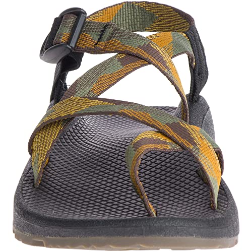 Image of Chaco Men's Z /2 Unaweep Sandal