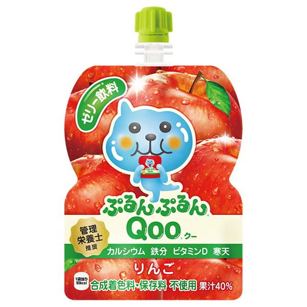 非売品 コカコーラ Qoo グッズ まとめ売り 大量 バッグ お弁当 マスコット 非売品 コカコーラ Qoo グッズ まとめ売り 大量 バッグ お弁当