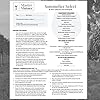 Master Vintner - Sommelier Select Old Vine Merlot Wine Recipe Kit Makes 6 Gallons #1