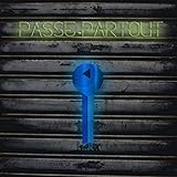  Passe-Partout (feat. Horus)
