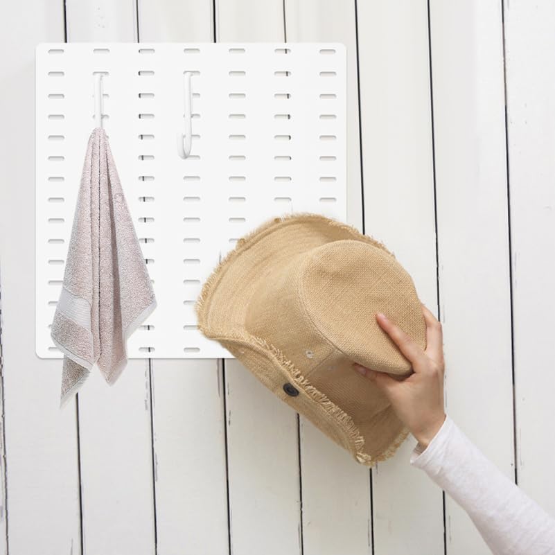 View 6