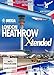 Produktbild Flight Simulator X - Mega Airport London Heathrow Xtended (Add-on)
