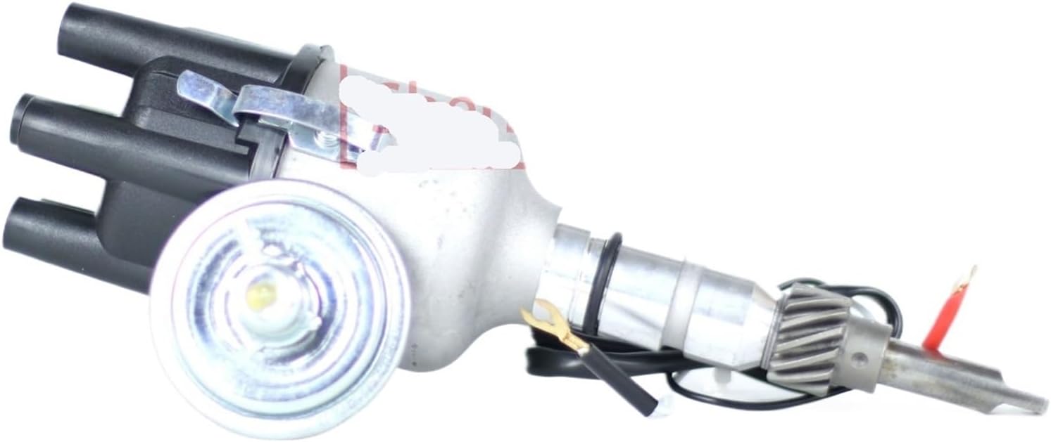 Electrical Distributor for 60 19100-61010 19100-61240 51015 51015
