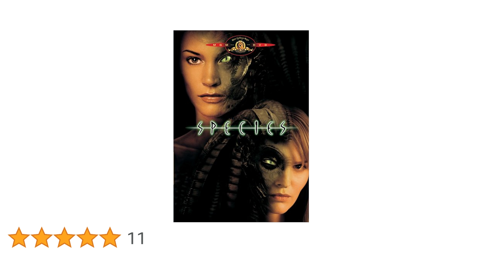 その他 morphosis [DVD] [Import] 9jupf8b Amazon.co.jp | Robocop [Blu-ray] [Import] DVD・ブルーレイ