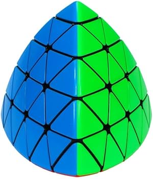 51N3S2RkqzL._AC_UF350,