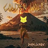 BMG Rights Management (Australia) Pty Ltd.