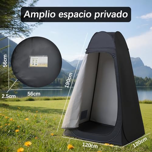 La Mejor Lista de Baño portatil del mes. 14 Imagen adicional