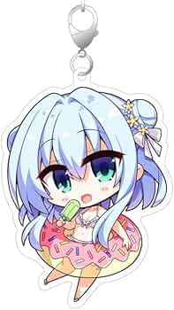 51N3S840ibL._AC_UF350,