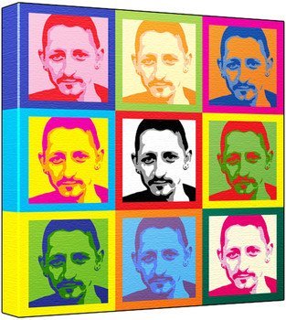 High School Edition Ways of the World & E-Book for Ways of the World Six Year Access