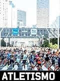 Maratón | Tokio