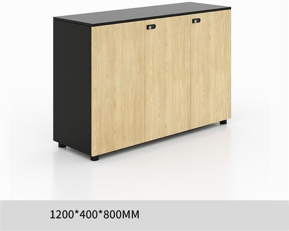 File Cabinets Low Cabinet Conference Room Pantry Office File with Lock