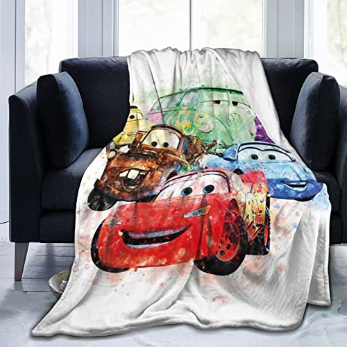 J[Y ѕz Aj Ђ| y  uPbg tl 􂦂 ÓdCh~ g _炩 Ȃ߂炩ȔG lGKp 킢 ObY LN^[ 76cm×102cm