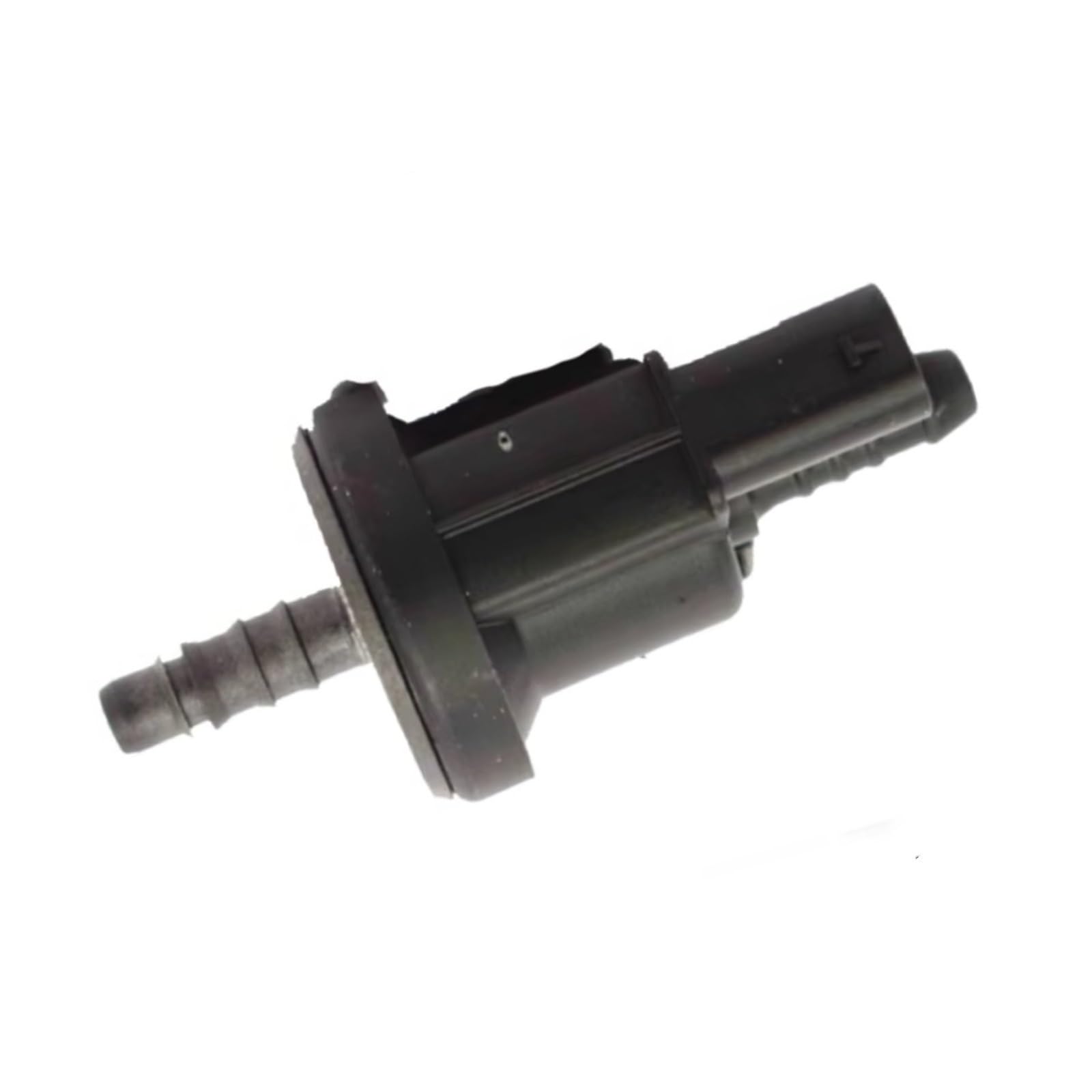 Dwbxrrqs One Color Auto Valve Solenoid Compatible With A3 For S3 For A4 For S4 For B8 For A5 1 Pcs Automotive Carbon Canister Solenoid Valve 06H906517b