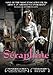 Seraphine (English Subtitled)