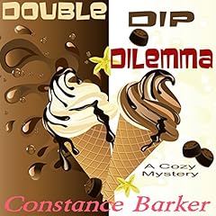 Couverture de Double Dip Dilemma
