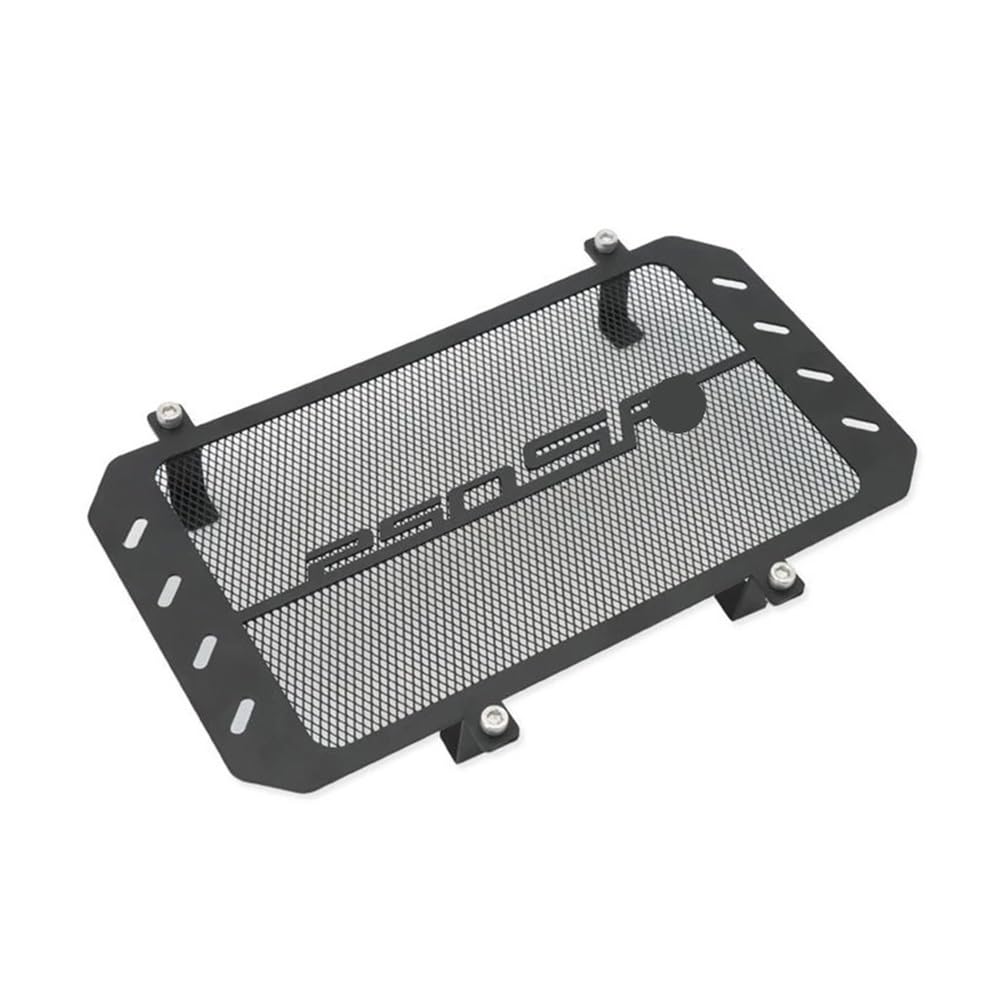 malla radiador Rejilla Para 250SR 250 SR MY23 2023