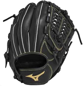 51N3T3NmCyL._AC_UF350,