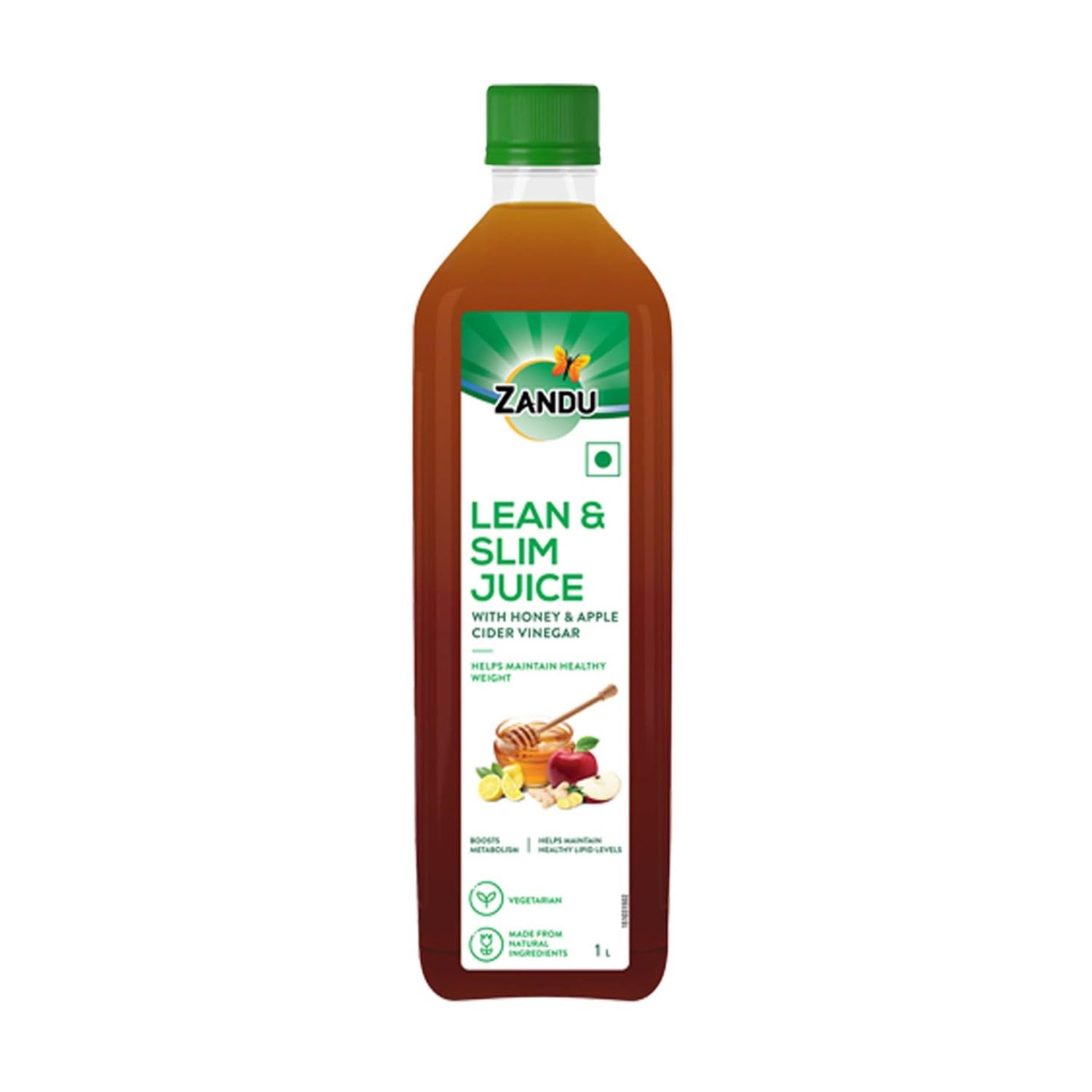 See full amazon price history chart for Zandu Lean & Slim Juice 1 Litre With Honey & Apple Cider Vinegar, Helps Maintain Healthy Weight & Boosts Metabolism|100% Ayurvedic And Natural Zandu Lean & Slim Juice 1 Litre With Honey & Apple Cider Vinegar, Helps Maintain Healthy Weight & Boosts Metabolism|100% Ayurvedic And Natural (B0CBRPX6TY) Amazon Price History, Amazon Price Tracker