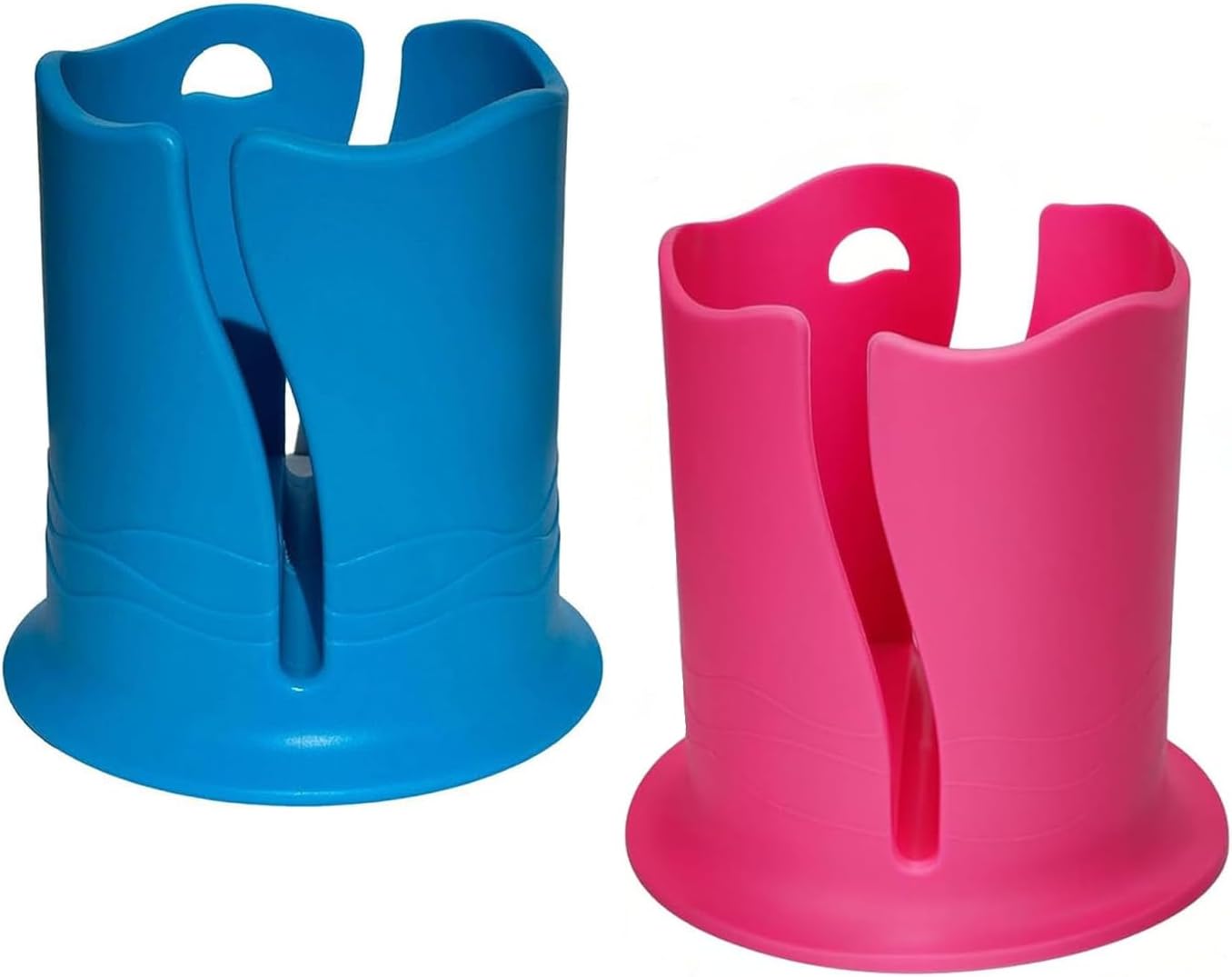 Kayak Drink Holder, Universal Kayak Paddle Board Cup Holder Multifunctional Boat Cup Holder Stand Up Anti-flip Water Bottle Canned Drink Surf Board Holder for Surf Fishing Kayaking Kayak Drink Holder, Universal Kayak Paddle Board Cup Holder Multifunctional Boat Cup Holder Stand Up Anti-flip Water Bottle Canned Drink Surf Board Holder for Surf Fishing Kayaking