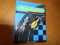 Xscalextric Bk People 0007657811 Book Cover