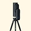 Product Photo 8