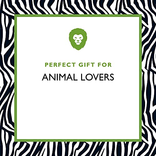 Ridley's Animal Lovers Trivia miniatura 3