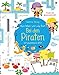 Produktbild Mein Wisch-und-weg-Buch: Bei den Piraten