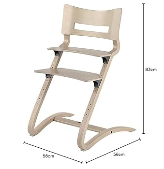 Amazon.co.jp: [正規品] スキャンデックス リエンダー(Leander