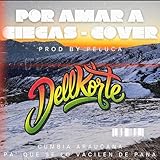 8929050 Records DK2