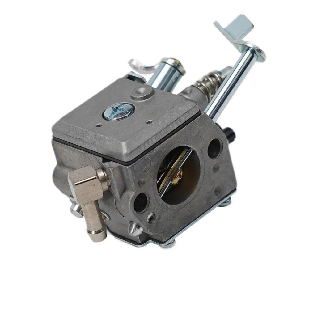 Carburateur GX100 16100-Z4E-S14 robuste de haute précision pour motoculture