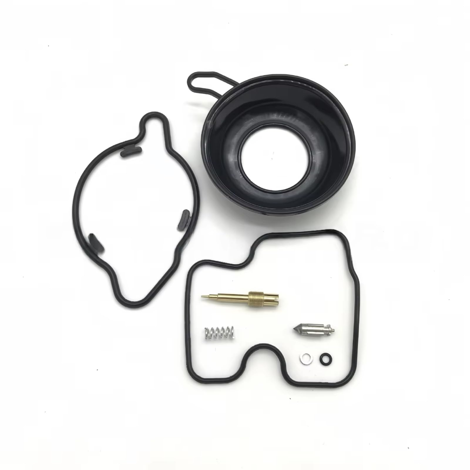 Kit Réparation Carburateur Moto Pour VFR750