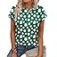 Print Clover
