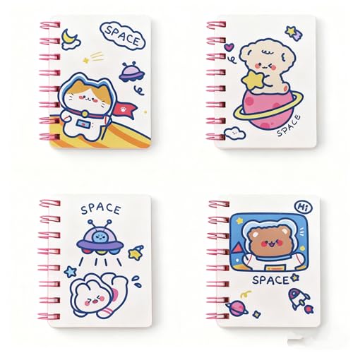 GGSYHHA gїp~j|Pbgm[g 8 A7TCY 킢fUC  L w搶 Mtgp wƋLOi vlbgm[g nhubNTCY(C)