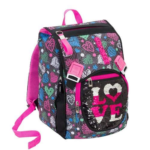 Zaini Scuola Elementare Bambina 2020 2021 Factory Sale, 57% OFF |  www.enaco.com.pe