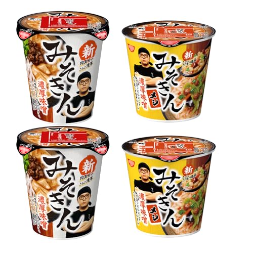 yeQZbgz V     ZX Jbv [ Jbv V e2Zbgiv4j