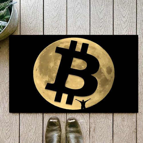 Antideslizantes Bañera Figuras Marca OHJEAJDS