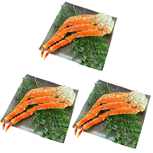 yOcYz ^oKj r 3i11kgTCYj {C Ⓚ  ^o ΊI ^oI Ε  ̓ ̓ N Mtg (3)