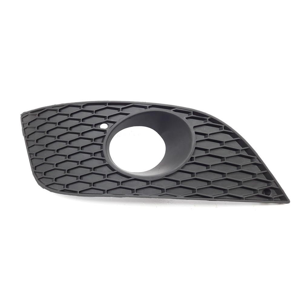 Ön Tampon Sağ Sis Farı Kapağı 1P0853666E Seat Leon 2 ile uyumlu 2010-2012