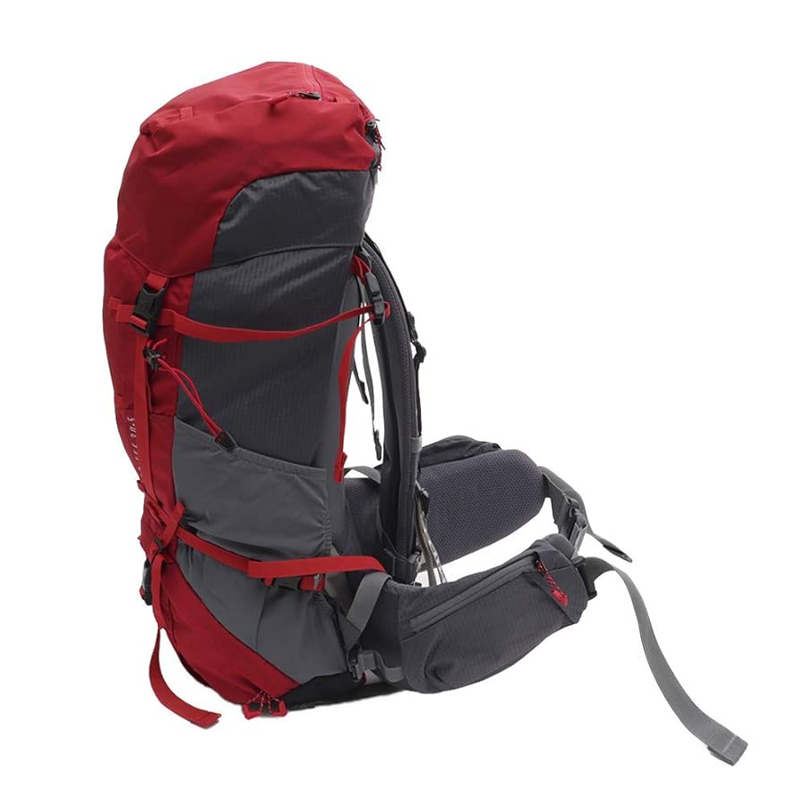 Amazon.co.jp: [ミレー] リュック サース フェー 30+5(SAAS FEE