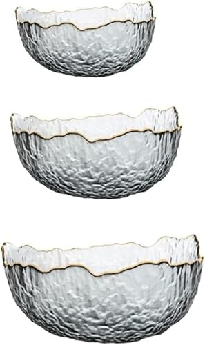 KryZarop[v vmyKX 3 _Zbg KXT_{E NAt[cEfU[g{E ЕM ƒp H@Ή KXH