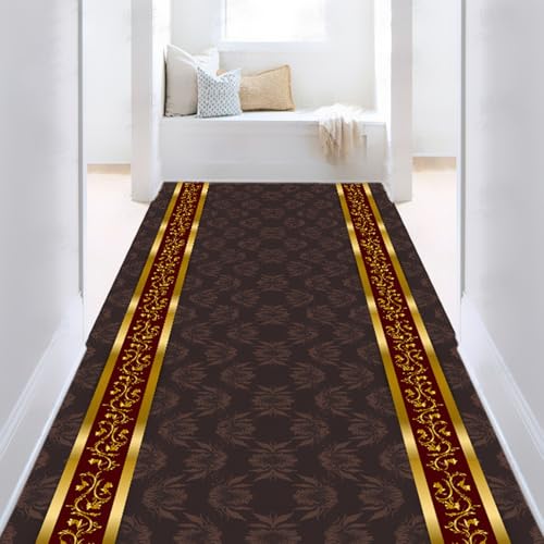 L~ J[ybg O}bg 傫TCY 􂦂 J[4 Lb`}bg փ}bg ` L  yVO~ 120*200 h ԕ I[V[Y